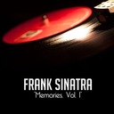 I Concentrate On You