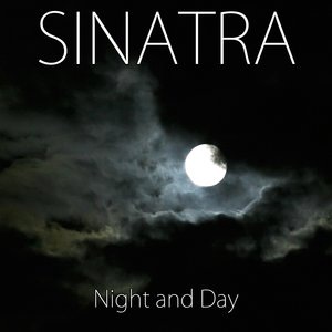 Can I Steal a Little Love