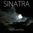 Can I Steal a Little Love