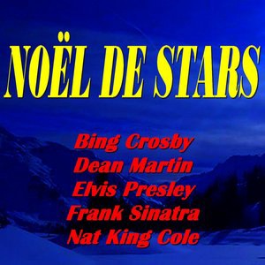 Have Yourself a Merry Christmas