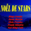 Have Yourself a Merry Christmas