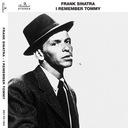 It Started All Over Again