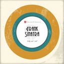 Is You Is or Is You Aint My Baby