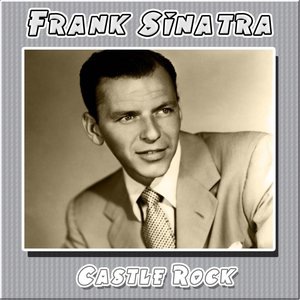 Frank Sinatra 248