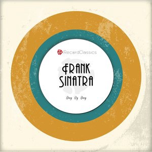 Lover Come Back to Me