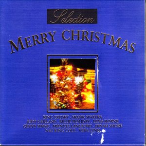 Oh Little Town of Bethlehem