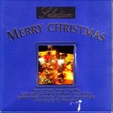 Oh Little Town of Bethlehem