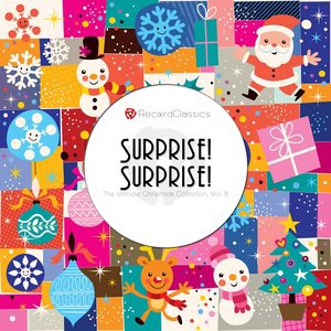 A Sinner Kissed an Angel