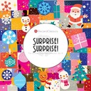 A Sinner Kissed an Angel