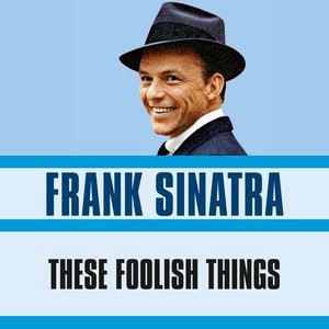 I Couldn't Sleep a Wink Last Night