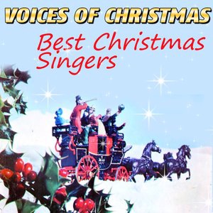 Have Yourself a Merry Littel Christmas