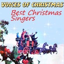 Have Yourself a Merry Littel Christmas