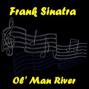 Frank Sinatra 234