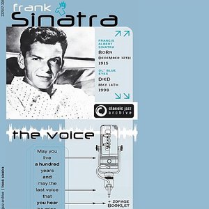 They Say It's Wonderful