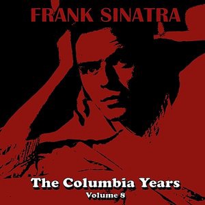 Why Shouldn't It Happen to Us