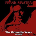 Why Shouldn't It Happen to Us