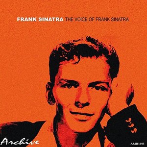 Frank Sinatra 218