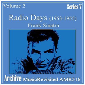 Hands Across the Table