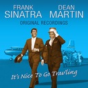 It’s Nice to Go Trav’ling