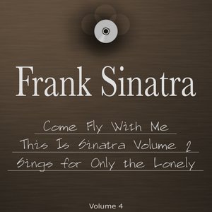 Frank Sinatra 196