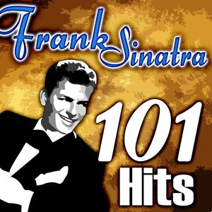 Ain'tcha Ever Coming Back