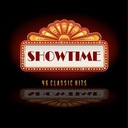 Ol' Man River (from "Showboat")