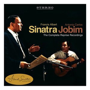 Don't Ever Go Away (Por Causa de Voce)