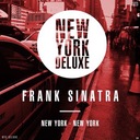 September of My Years