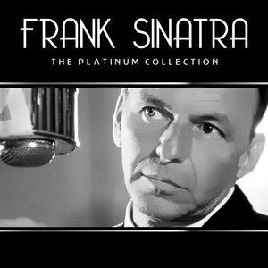 Frank Sinatra 171