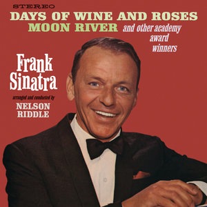 Days Of Wine And Roses