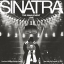 You Are The Sunshine Of My Life