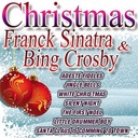 Have Your Self A Merry Little Christmas