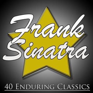 You Brought A New Kind Of Love