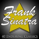 You Brought A New Kind Of Love