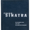 Almost Like Being In Love