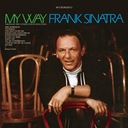 Mrs. Robinson [The Frank Sinatra Collection]