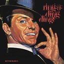 You And The Night And The Music [The Frank Sinatra Collection]