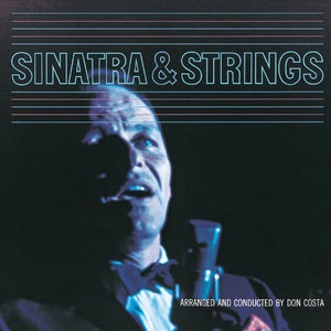Misty [The Frank Sinatra Collection]