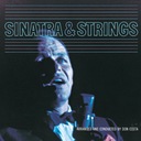 Misty [The Frank Sinatra Collection]