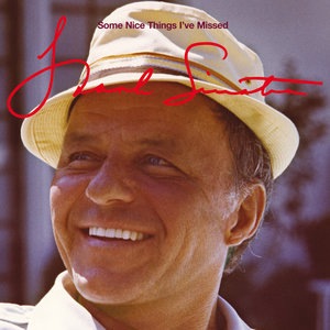 You Turned My World Around [The Frank Sinatra Collection]