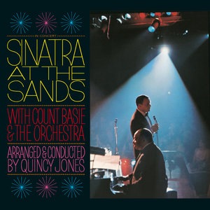 One For My Baby [And One More For The Road] [The Frank Sinatra Collection]