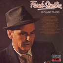 I Could Have Danced All Night