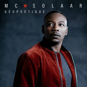 MC Solaar 9