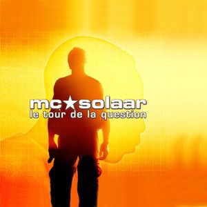 MC Solaar 7