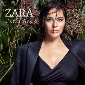 Zara 40