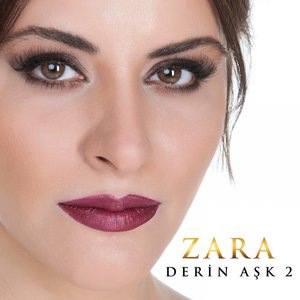 Zara 37