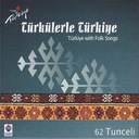 Sarı Kilim Örmeli