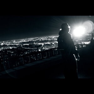 Где бы я ни был