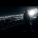 Где бы я ни был