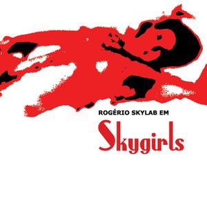 Rogério Skylab 9